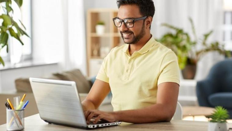 How to Start a Successful Work-From-Home Career (Even with No Experience)