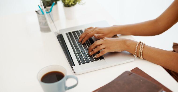 How to Stay Productive in a World Full of Distractions