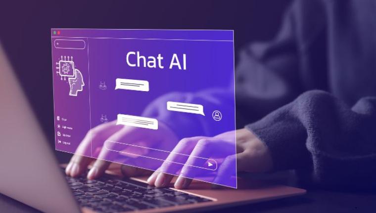 How to Use ChatGPT for Productivity in 2025