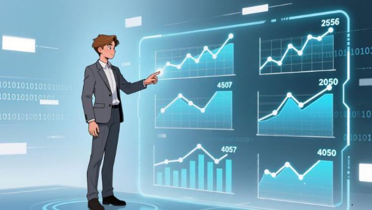 How Using the Right Tools Can Turn Ideas Into Action