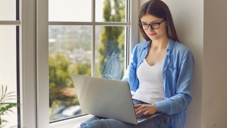 Hybrid Work Strategies That Improve Productivity