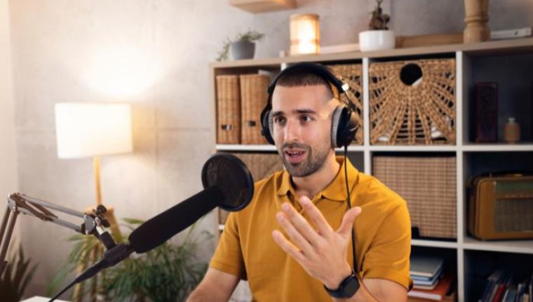 Creating a Podcast Network: Is It Right for You?