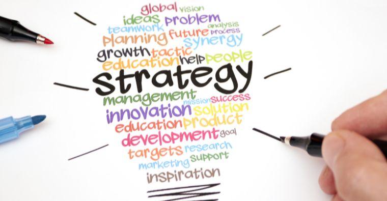 Innovative Marketing Strategies for Startups on a Budget