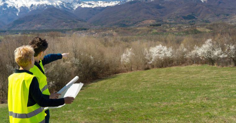 Innovative Approaches to Sustainable Energy Solutions