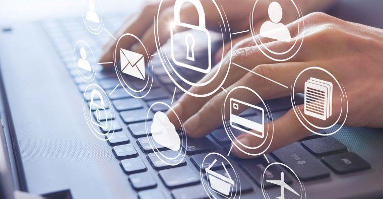 Top Mobile Security Practices to Protect Your Personal Data