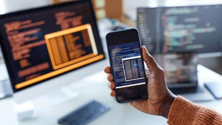 How to Conduct Effective User Testing for Your Website