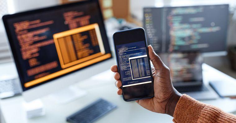 How to Conduct Effective User Testing for Your Website