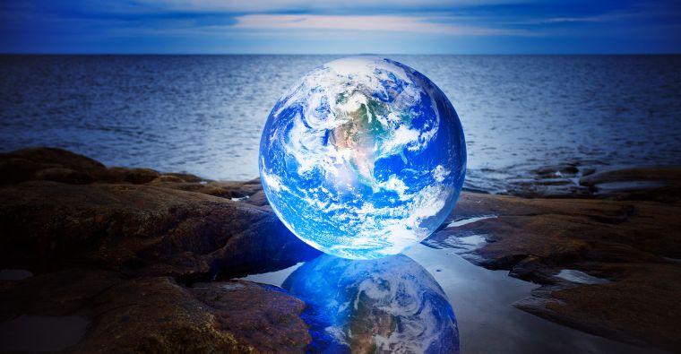 The Beauty and Importance of Nature: A Connection to Our Planet