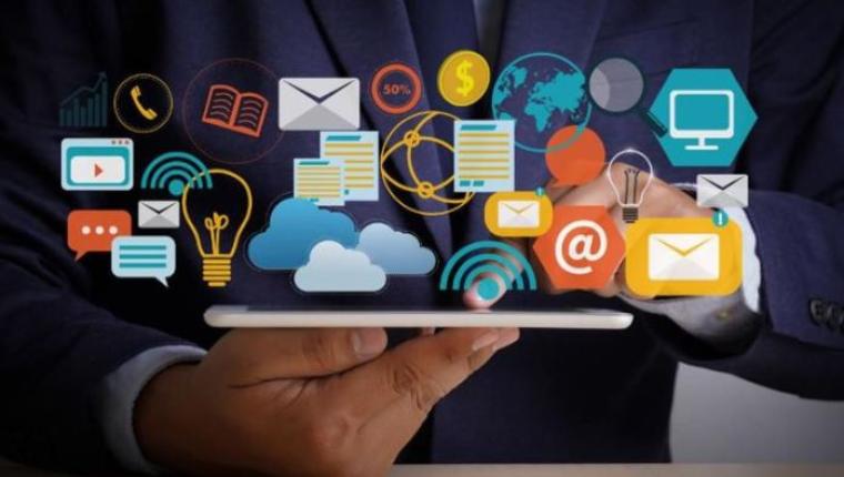 Innovative Marketing Strategies for the Digital Age