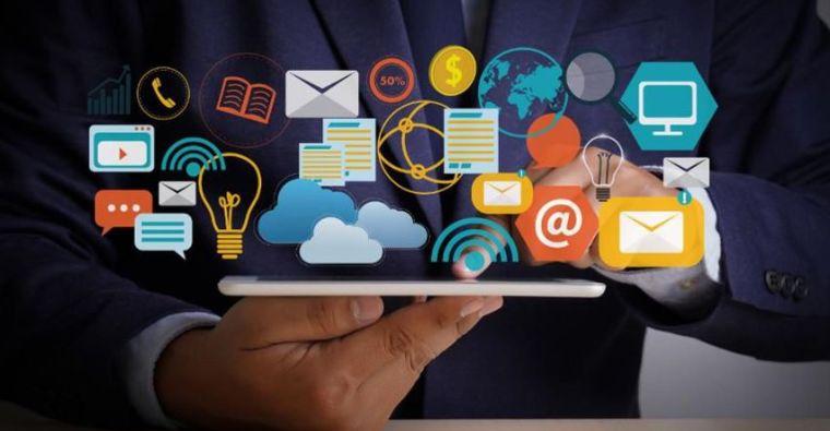 Innovative Marketing Strategies for the Digital Age