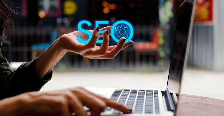 Instagram SEO Tips to Boost Organic Reach