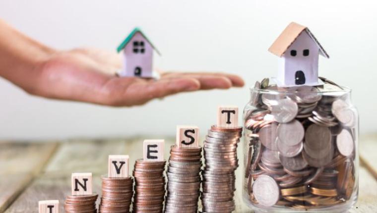 Investing Basics: What Everyone Should Know