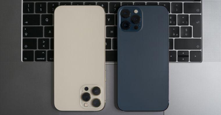 iPhone 16: What to Expect