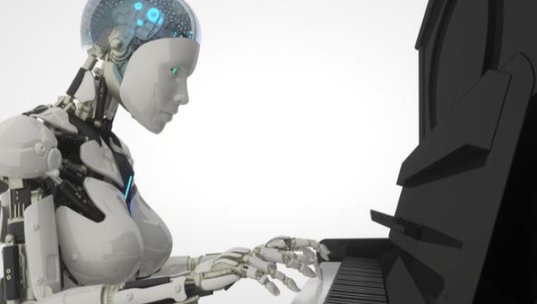 Is AI the Future of Content Writing? Pros, Cons, and What to Know