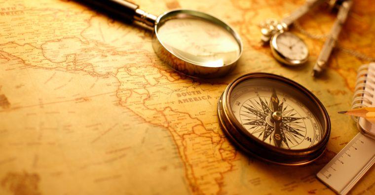 Navigating the Startup Ecosystem: Essential Resources for New Entrepreneurs