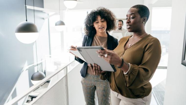 Top Techniques for Expanding Your Market Reach