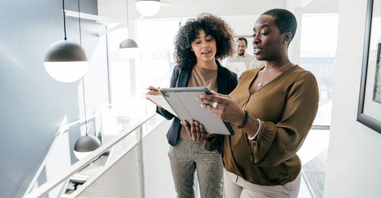 Top Techniques for Expanding Your Market Reach