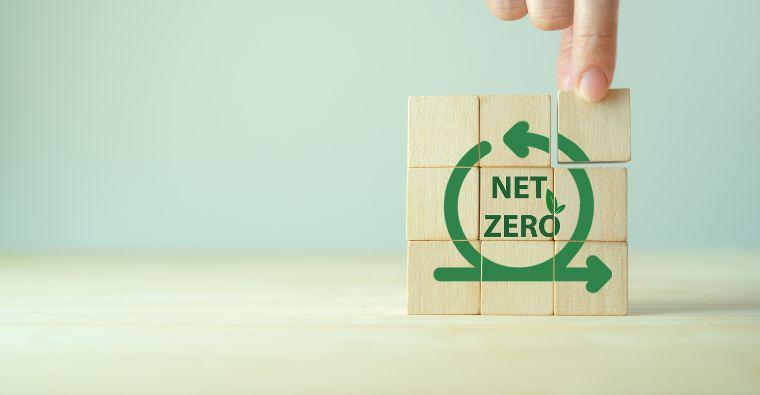 Net Neutrality: Why It Matters for Everyone