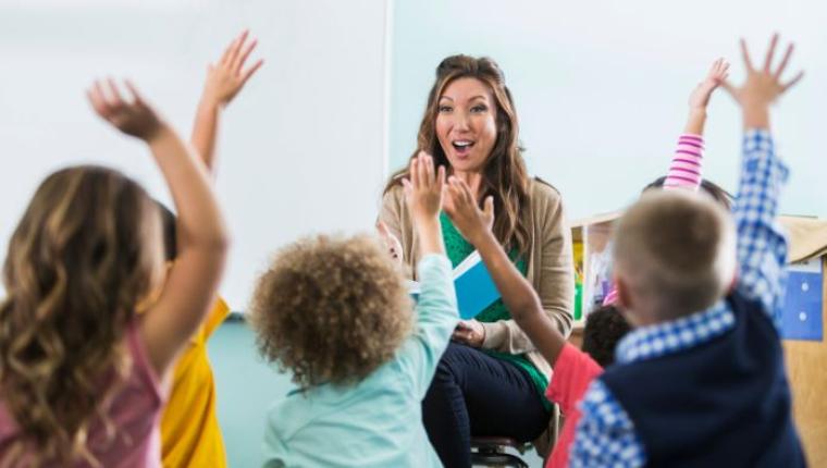 Raising Emotionally Intelligent Children: Tips for Fostering Empathy and Resilience