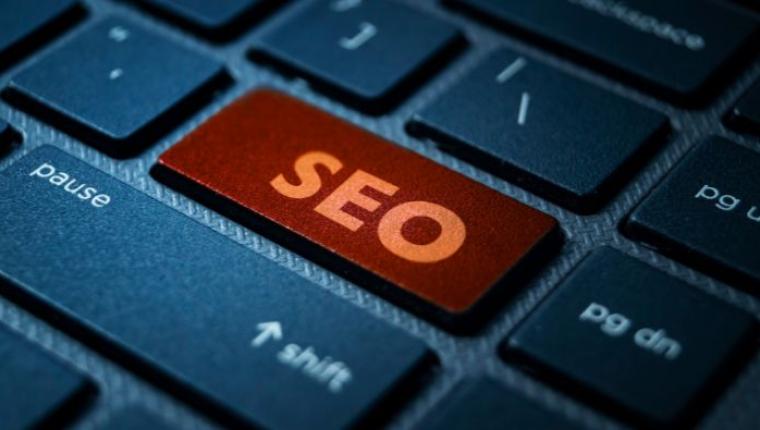 Leveraging SEO to Increase Your Startup's Visibility Online