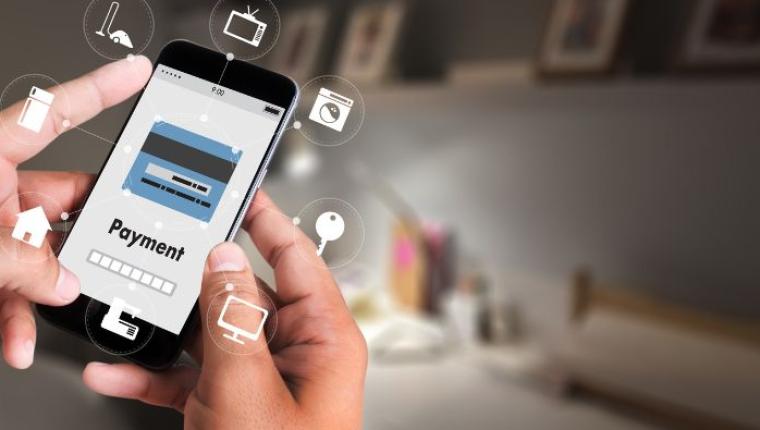 How Mobile Payments Are Changing the Way We Shop