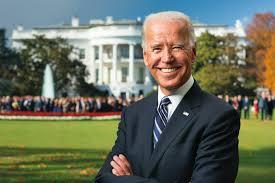 Biden Administration Pushes Comprehensive Immigration Reform