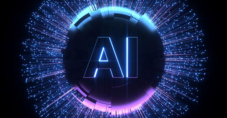 The Future of Artificial Intelligence in Everyday Life