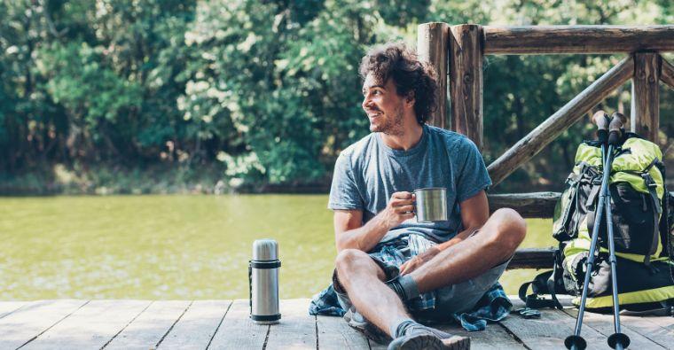 Eco-Tourism: How to Travel Responsibly and Sustainably