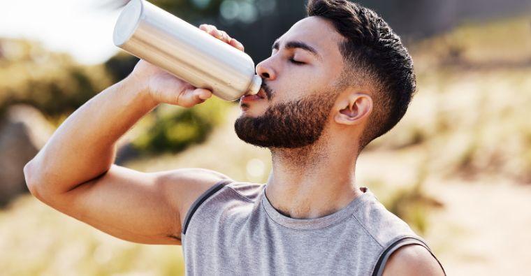The Importance of Hydration: How Much Water Do You Really Need?