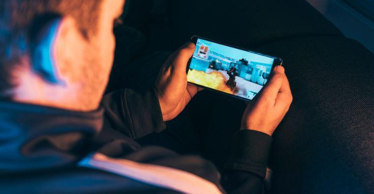 Monetization Strategies in Mobile Games: What Works and What Doesn't