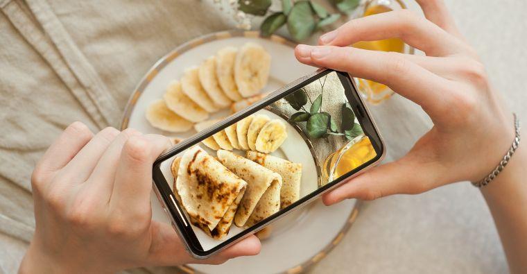 The Art of Food Pairing: How to Create Flavor Harmony on Your Plate