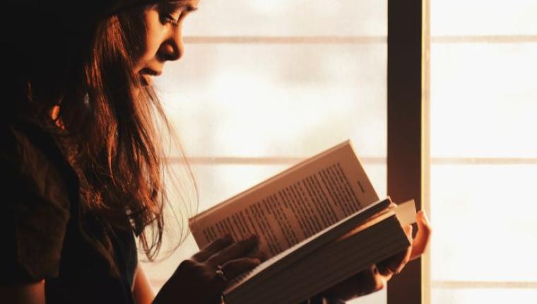 Book Recommendations for Every Mood: Finding the Perfect Read