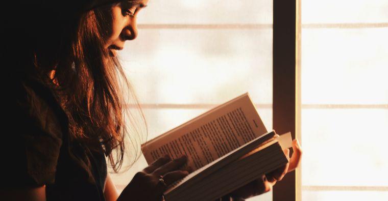 Book Recommendations for Every Mood: Finding the Perfect Read