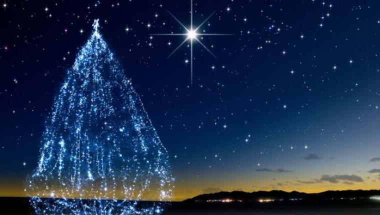 The Starlit Adventure