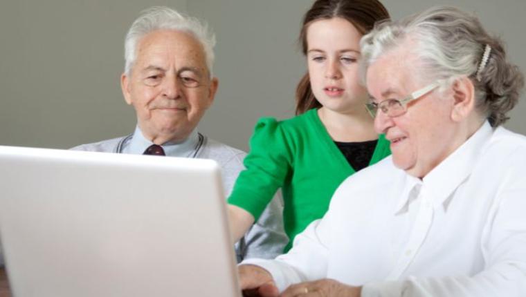 How to Stay Safe While Surfing the Internet