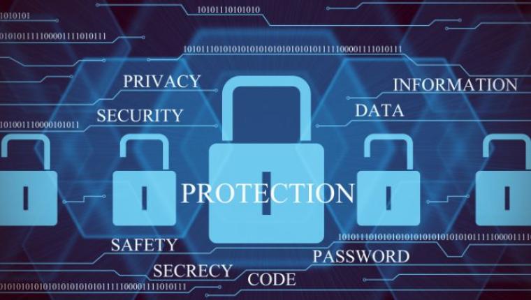 Ethical Concerns in Internet Data Collection and Privacy