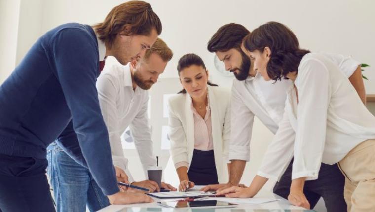 Lean Startup Techniques That Actually Work