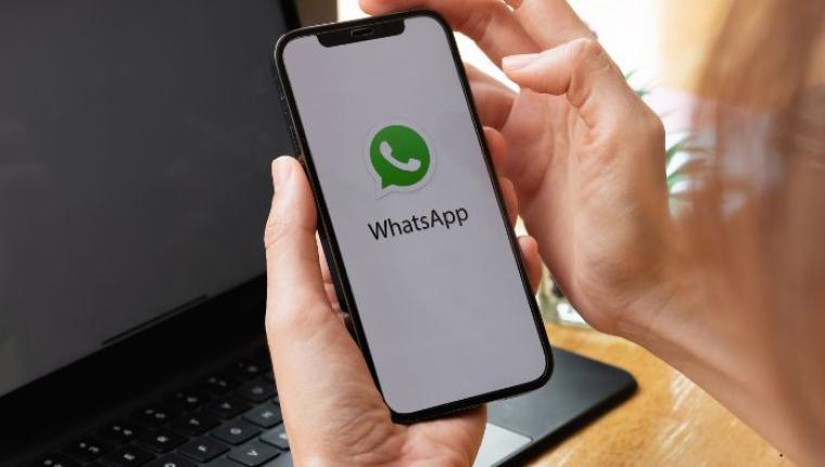 Leveraging WhatsApp for Customer Support: A Smart Business Move