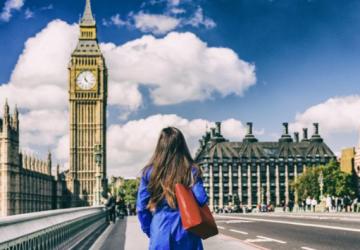 Life in the UK: Opportunities, Culture, and Lifestyle