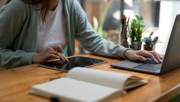 Lifelong Learning in 2025: The Power of Upskilling for Personal Success