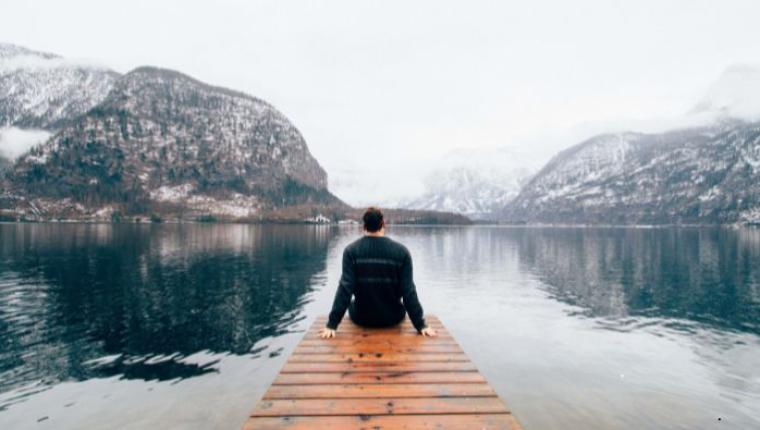 Living the American Way: How Modern Life in the U.S. Is Changing