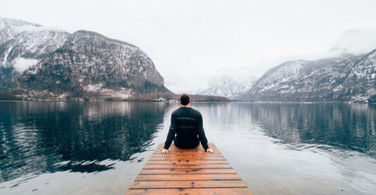 Living the American Way: How Modern Life in the U.S. Is Changing