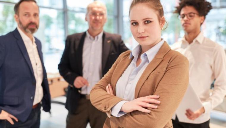 Balancing Work and Life as a Startup Founder