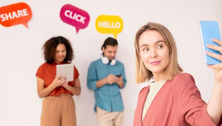 How to Grow Your Social Media Presence