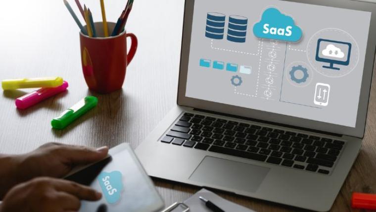 Make Money Online with Micro-SaaS in 2025: The Future of Digital Income