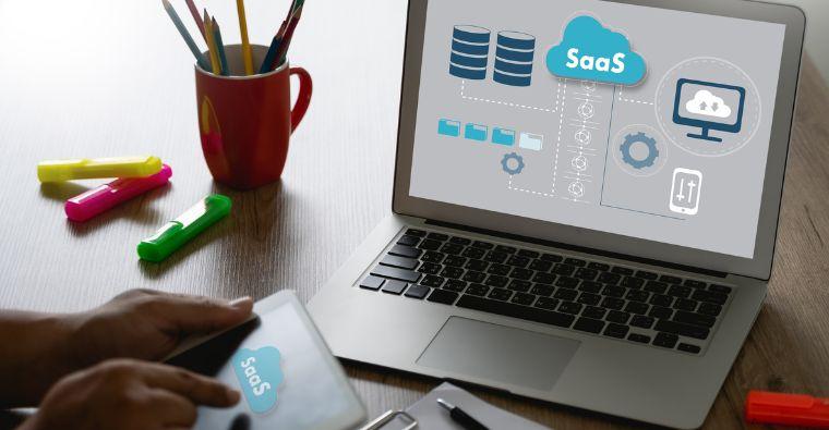 Make Money Online with Micro-SaaS in 2025: The Future of Digital Income