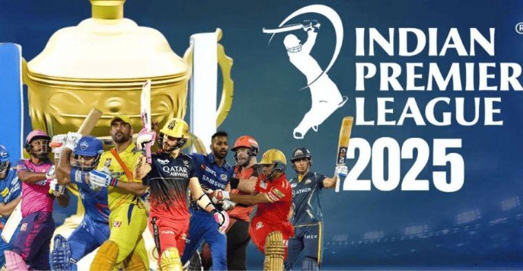 The Indian Premier League: A Cricketing Extravaganza