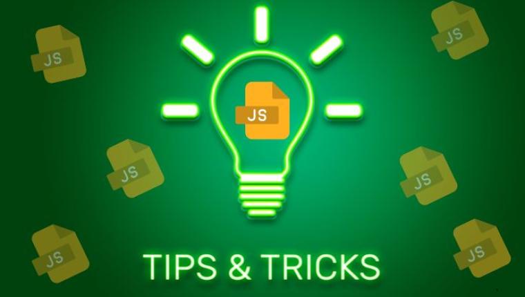 Mastering Vue.js: Essential Tips and Tricks for Beginners