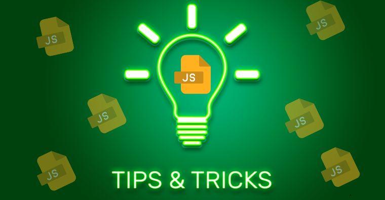 Mastering Vue.js: Essential Tips and Tricks for Beginners