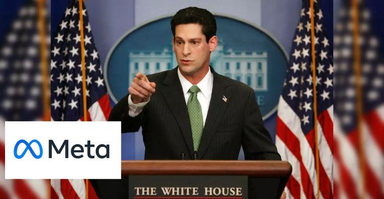 Meta's Policy Leadership Change: Joel Kaplan Appointed to Lead Global Policy Team